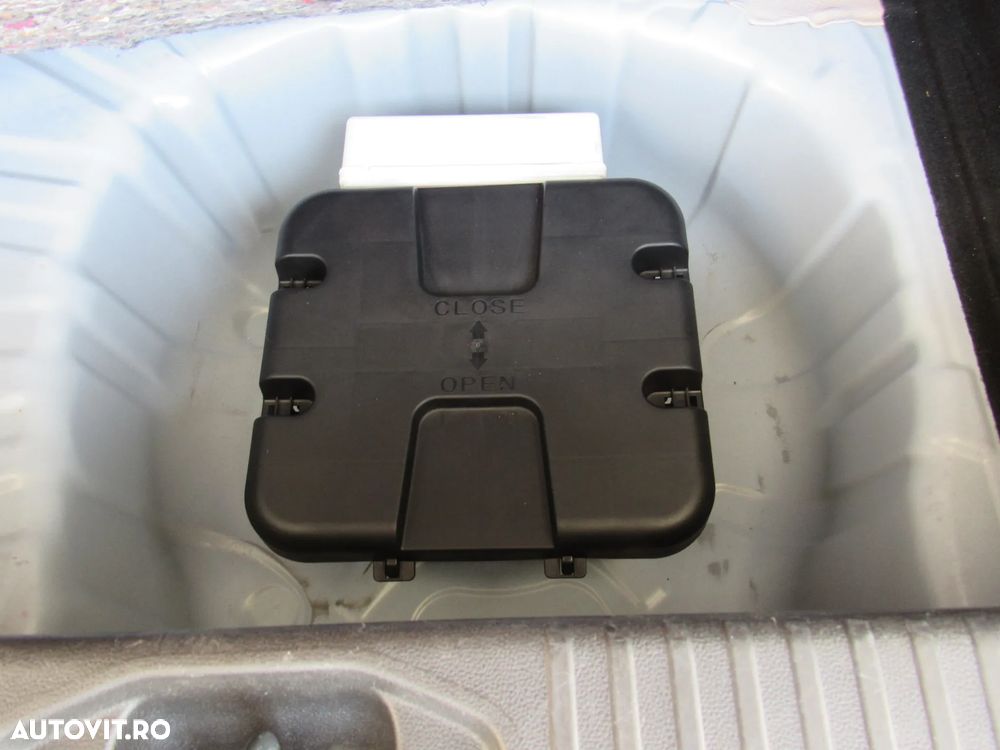 Renault Clio TCe 90 EQUILIBRE - 23