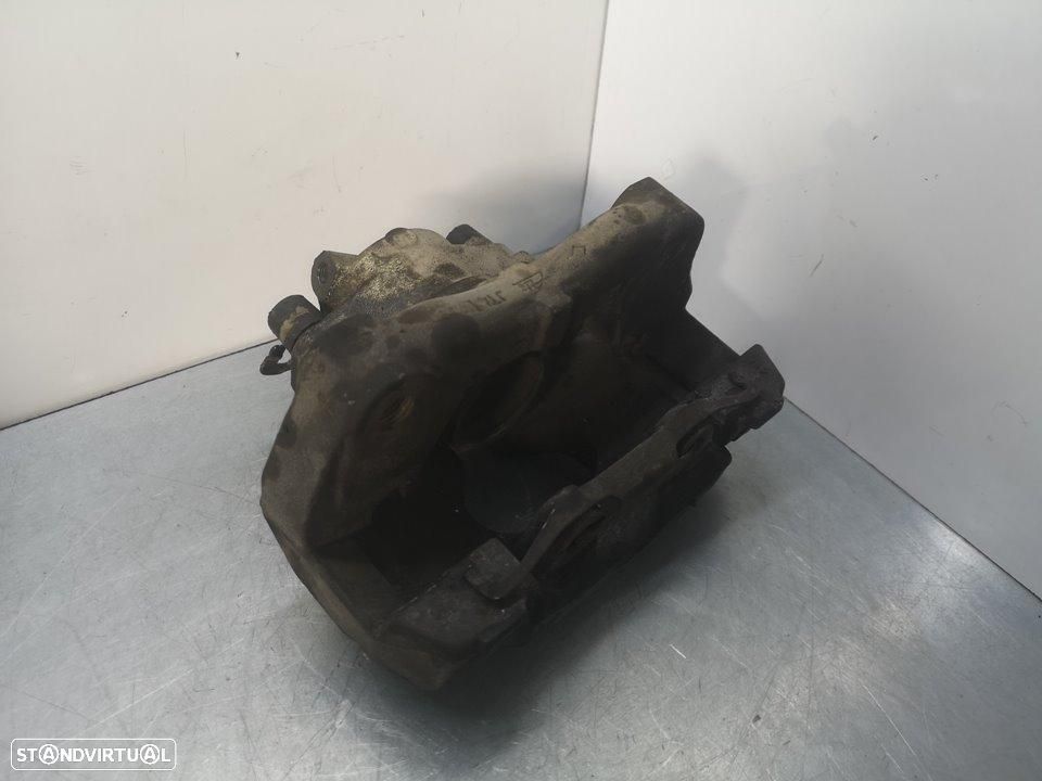 CALÍPER DE FREIO DIANTEIRO DIREITO VOLKSWAGEN T6 TRANSPORTER FURGÓNCOMBI SG - 1