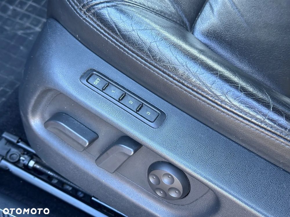 Skoda Octavia 1.6 TDI Ambiente DSG - 18