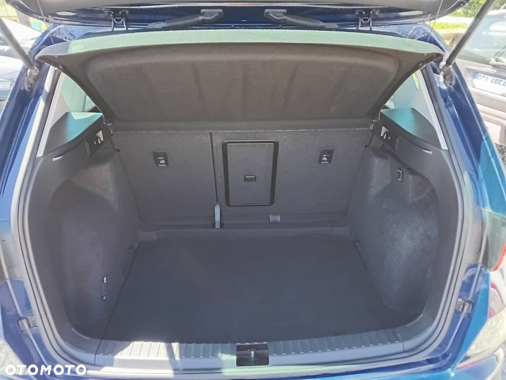 Seat Ateca - 30