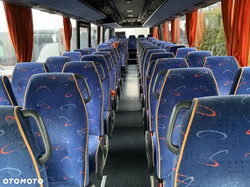 Bova FUTURA FLD - 10