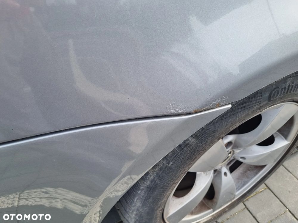 BMW Seria 5 - 6