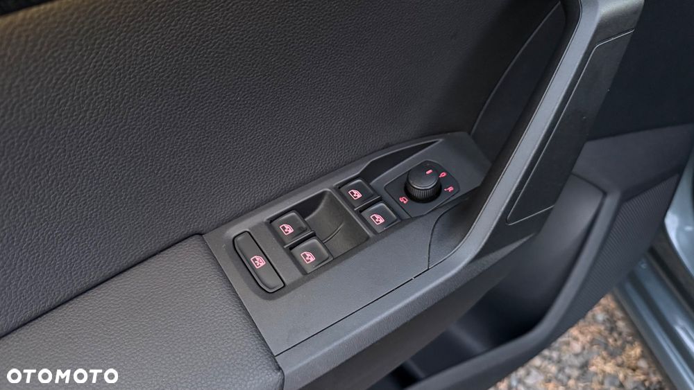 Seat Ibiza 1.0 TSI S&S XCELLENCE - 36