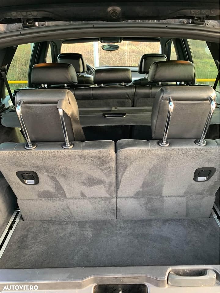 BMW X5 3.0d Aut. - 10