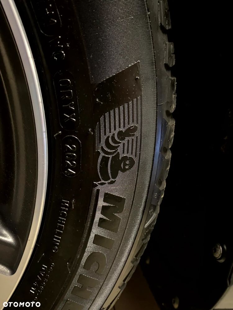 Volvo V40 D3 RDesign - 31