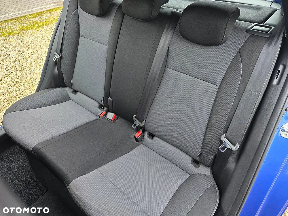 Hyundai i20 1.2 Classic - 18