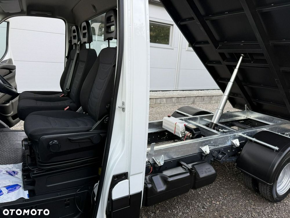Iveco Daily - 9