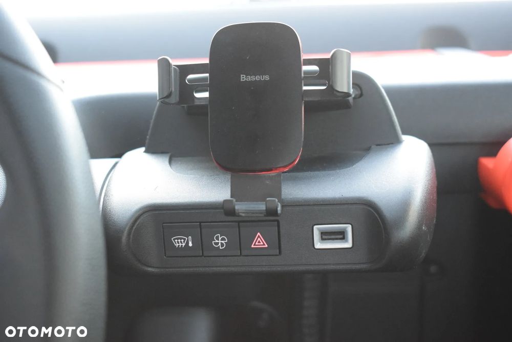 Citroën Ami - 10