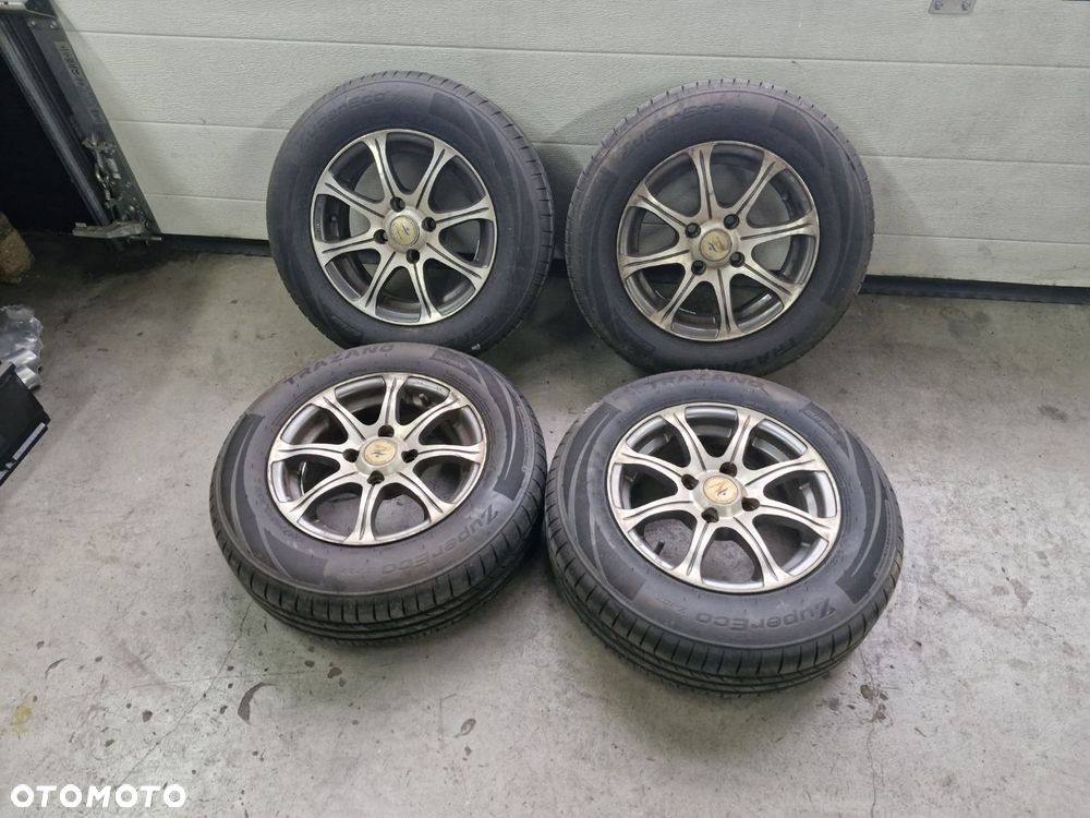 Volkswagen Lupo 1.4 - 12