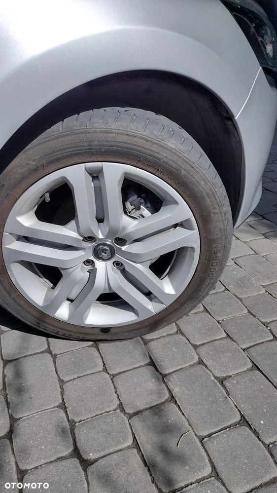 Renault Clio 1.2 16V 75 Life - 20