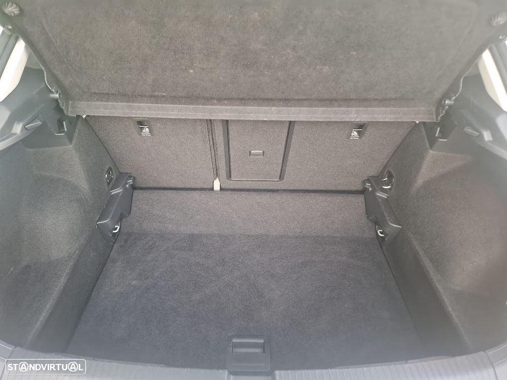 VW T-Roc 1.0 TSI Style - 50