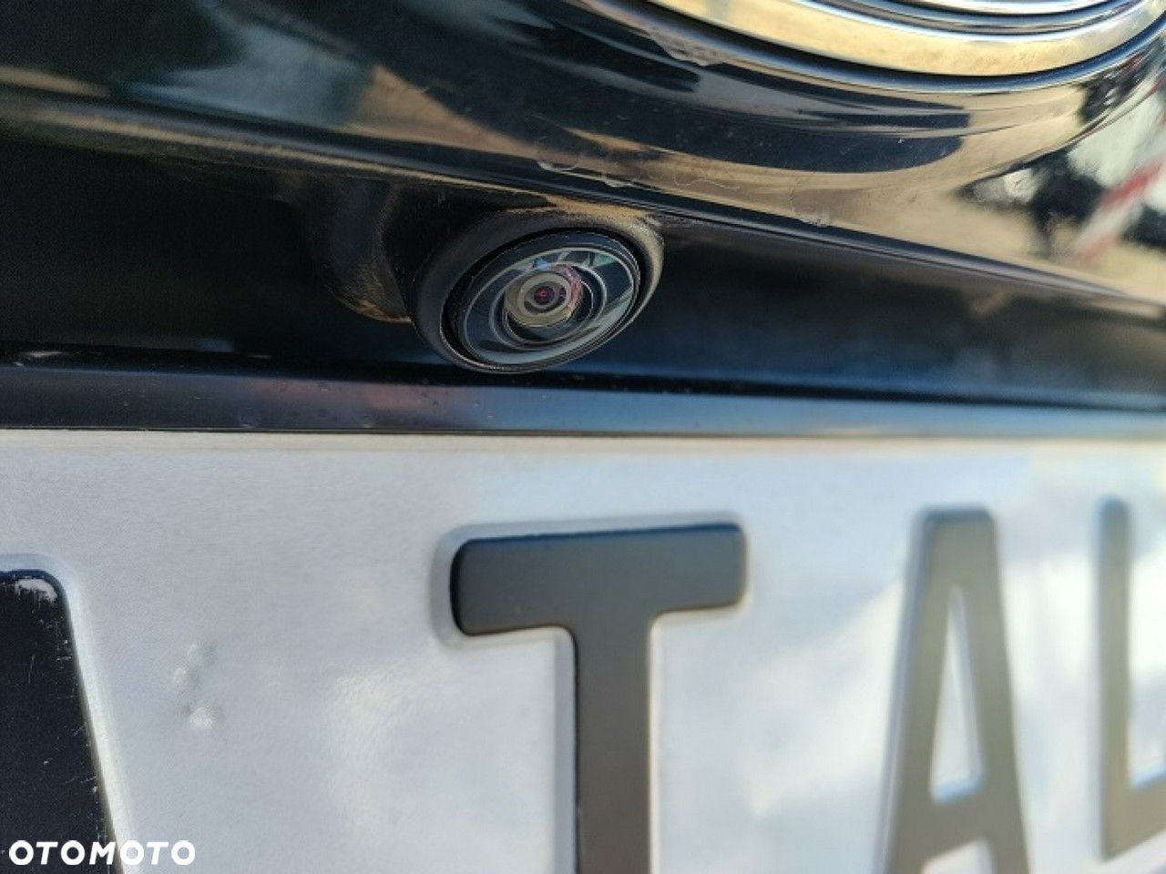 Ford Kuga - 15