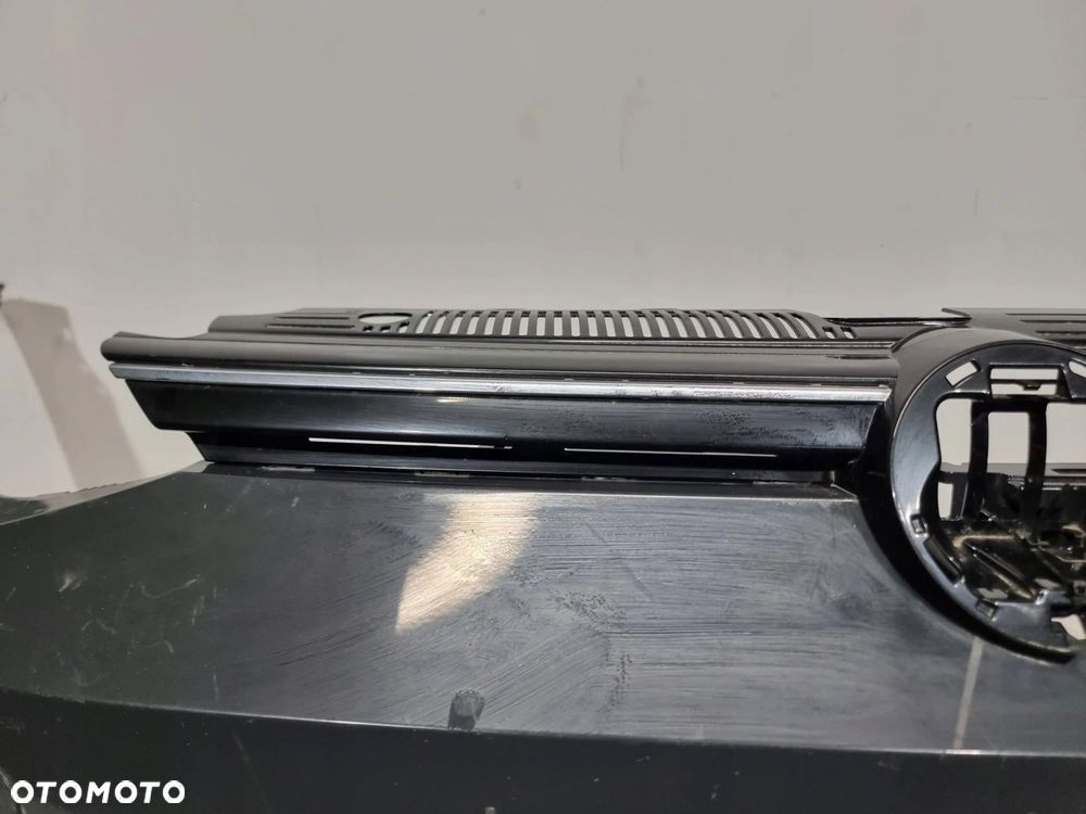 ZDERZAK PRZEDNI PRZÓD VW GOLF 8 VIII - 3