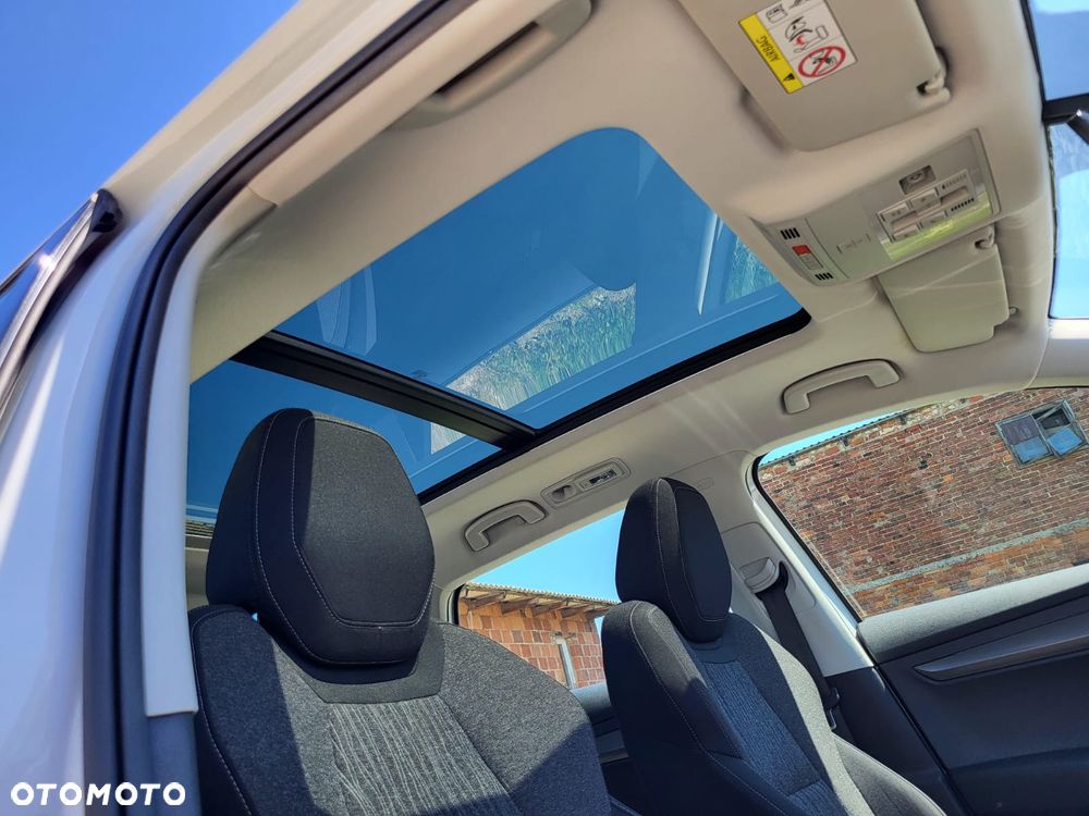 Skoda Karoq 2.0 TDI SCR DSG Ambition - 18