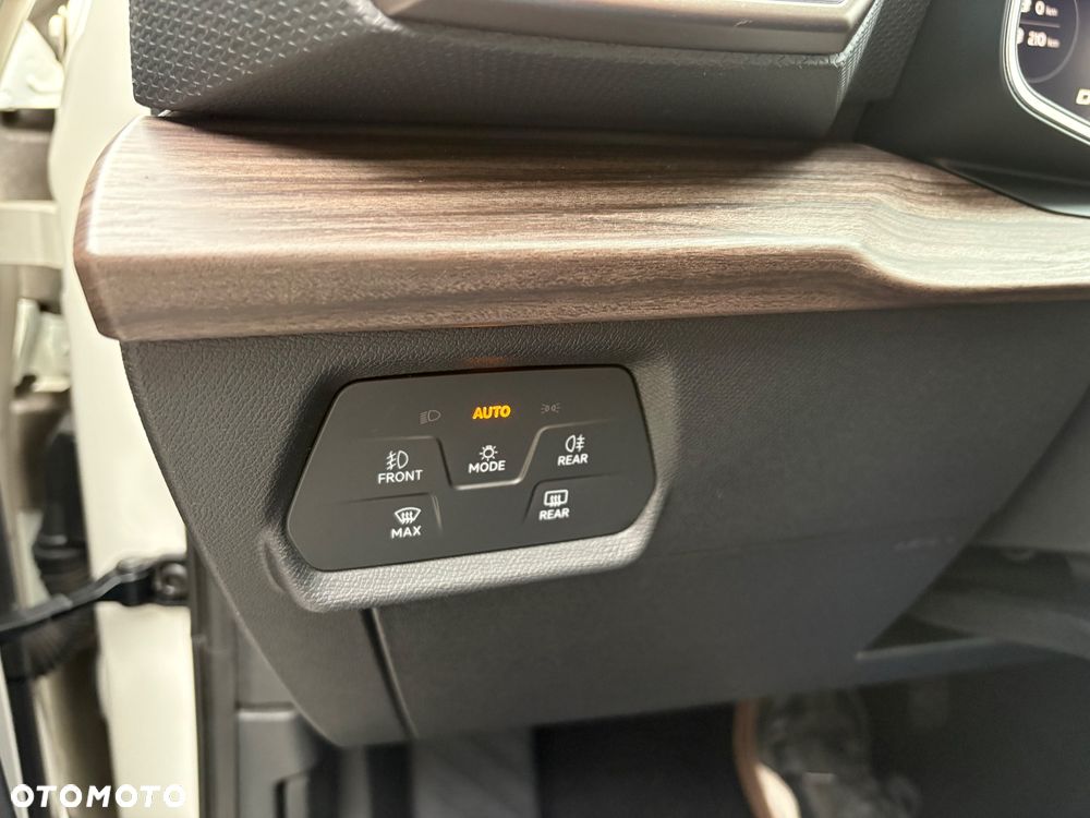 Seat Leon - 26