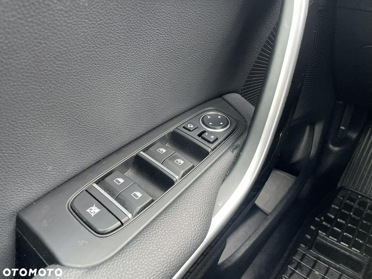 Kia XCeed - 19