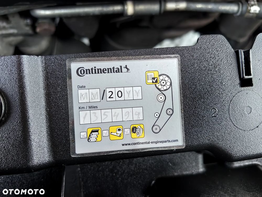 Jeep Renegade 1.4 MultiAir Longitude - 8