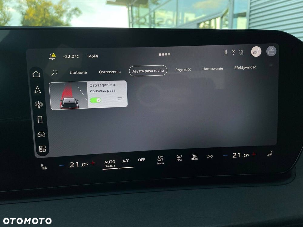 Audi Q3 2026