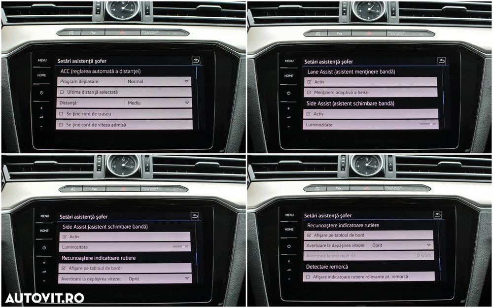 Volkswagen ARTEON 2.0 TDI DSG Elegance - 20