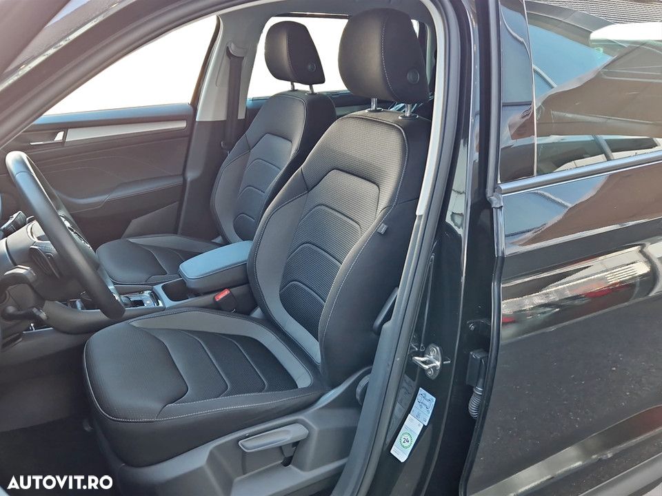 Skoda Kodiaq - 13