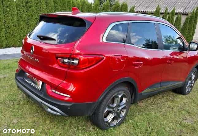 Renault Kadjar - 6