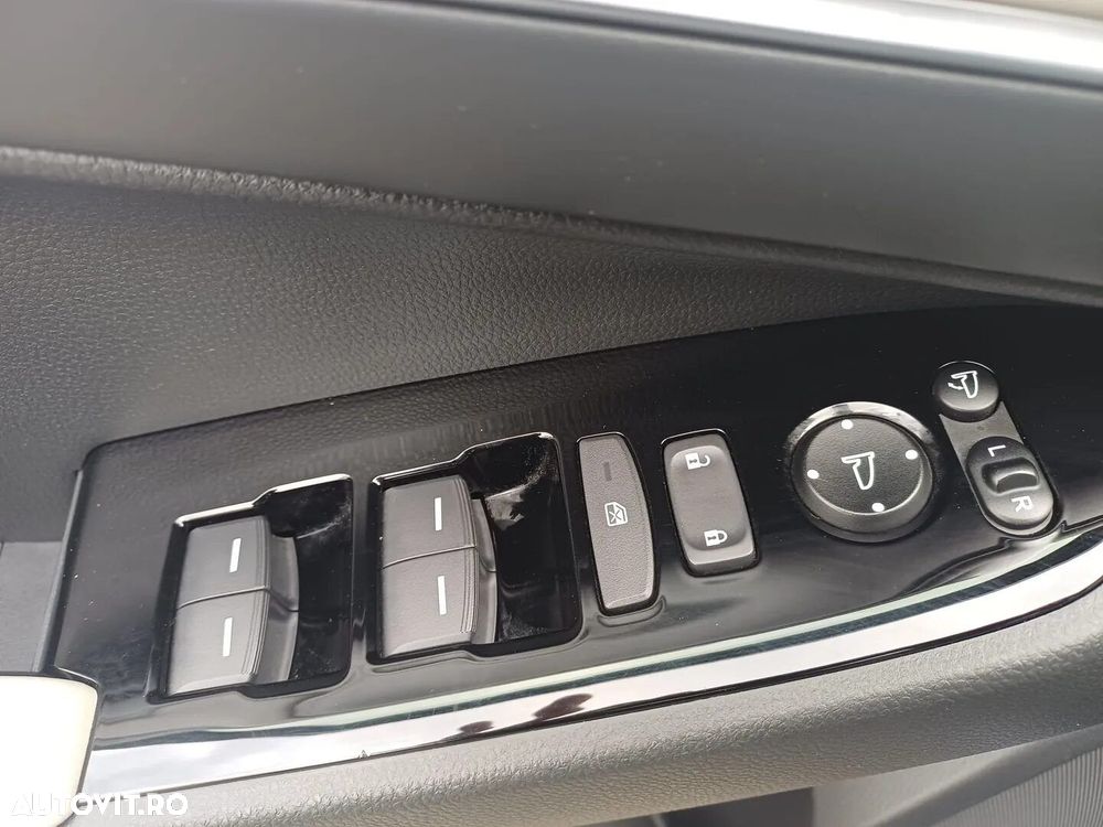 Honda HR-V - 15