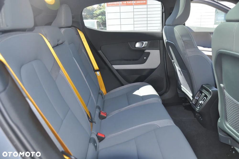 Polestar 2 - 22