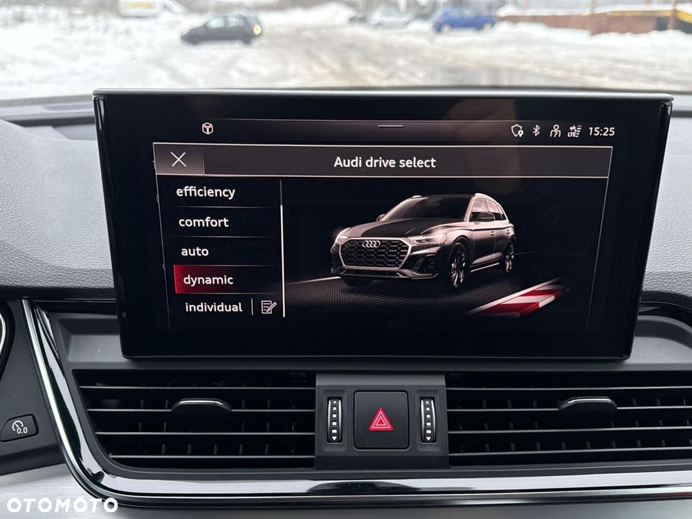 Audi Q5 - 25