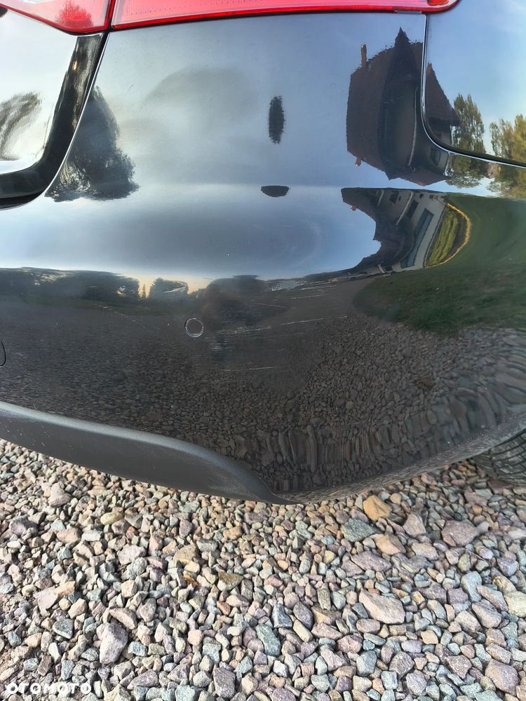 Audi A4 Limousine 2.0 TDI Quattro - 13