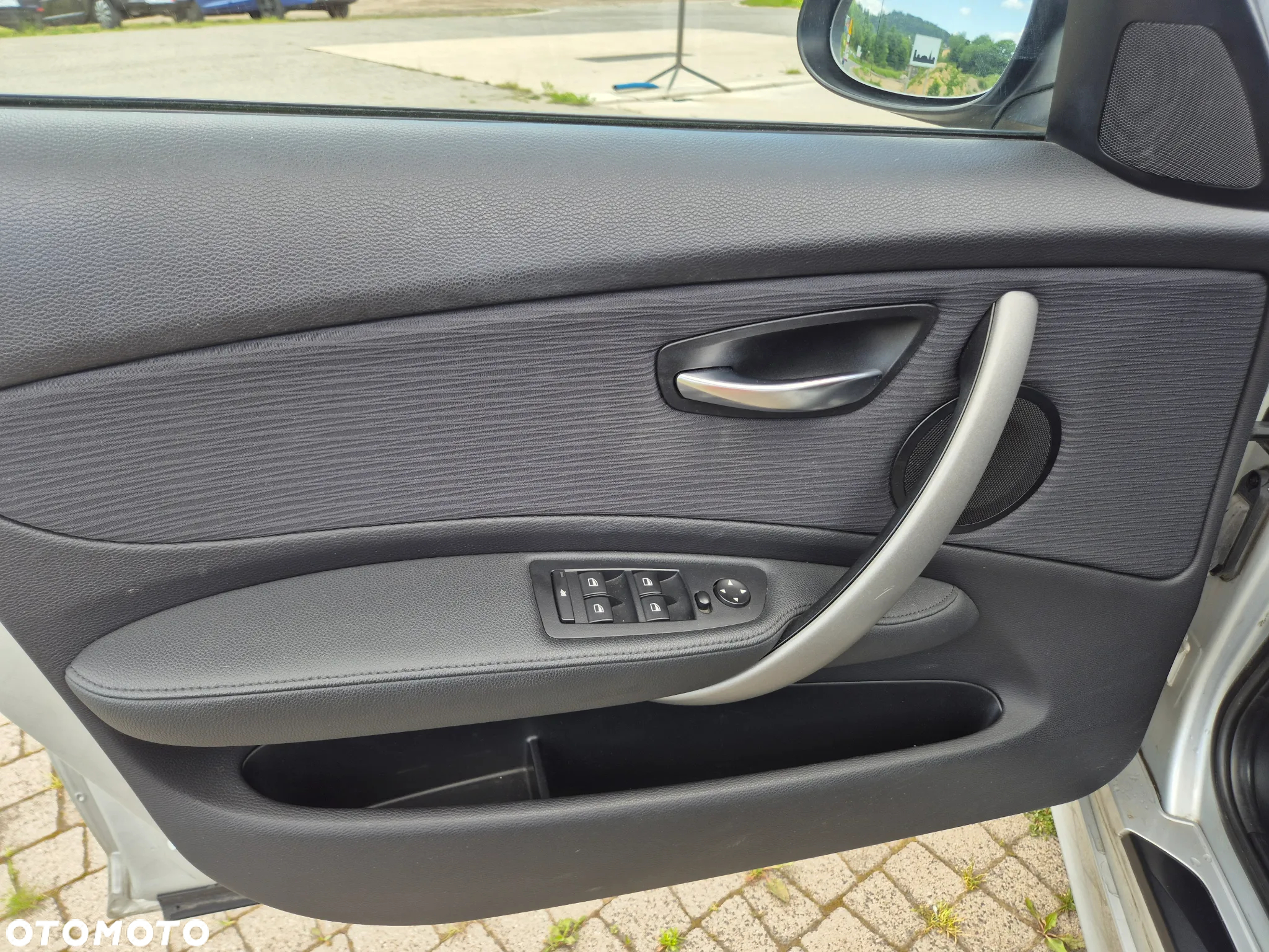 BMW Seria 1 116i Edition Lifestyle - 14
