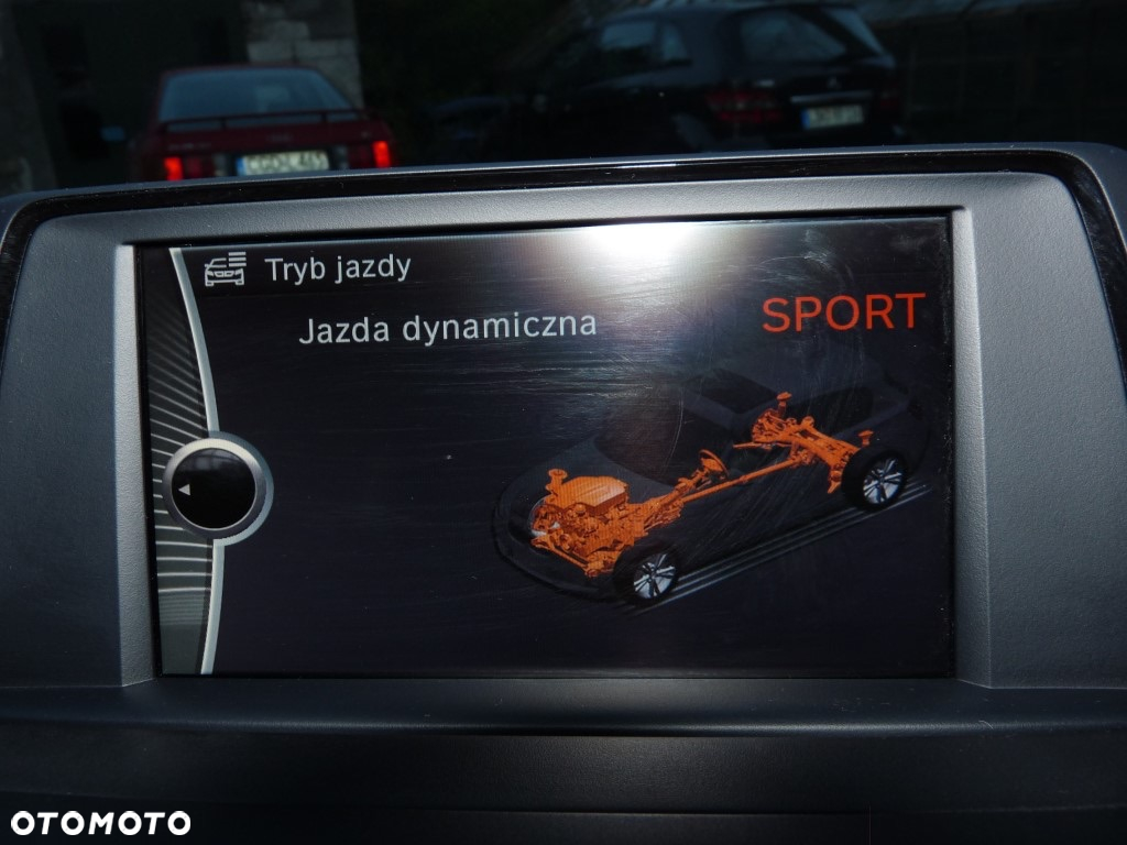 BMW Seria 1 118d Urban Line - 27