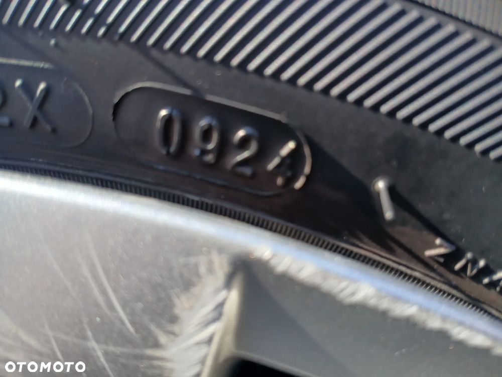 Citroën Berlingo - 24