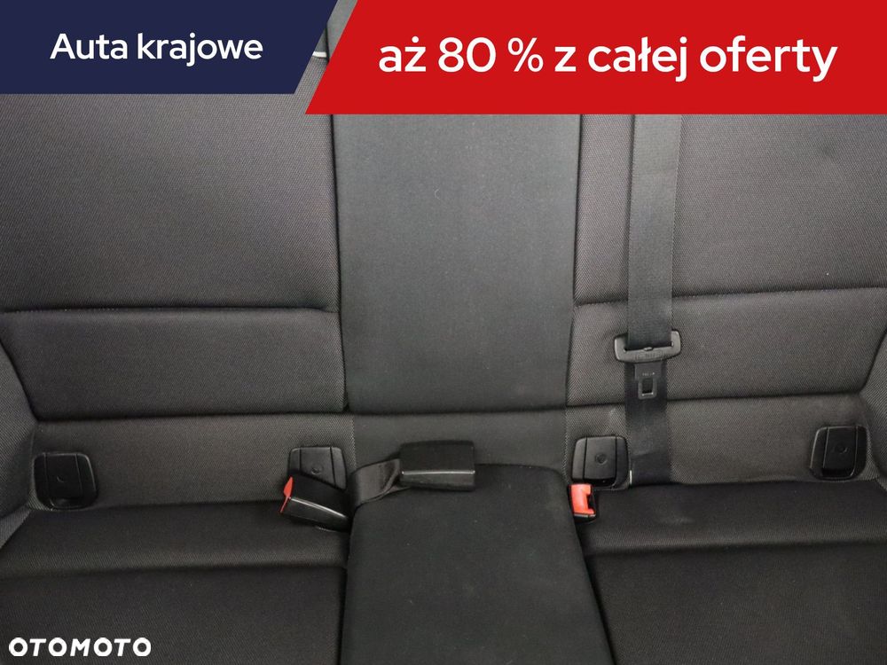 BMW Seria 1 - 12