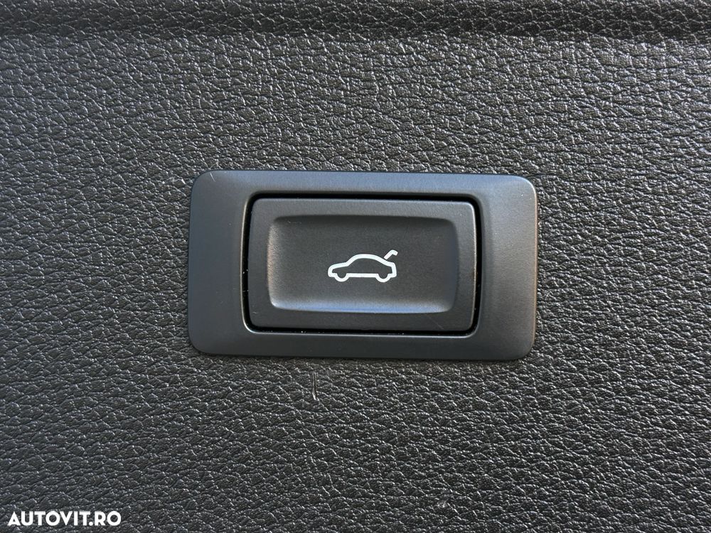 Audi Q5 35 TDI S tronic S line business - 21