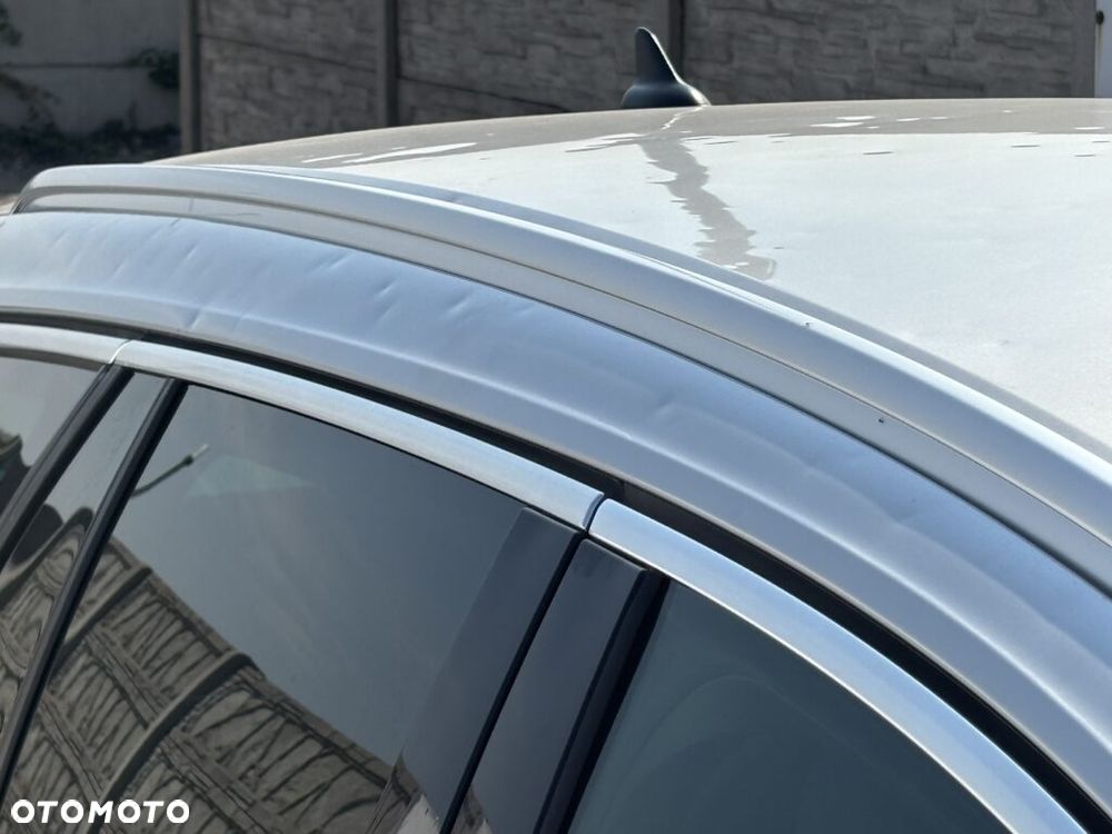 Opel Insignia 2.0 Automatik Innovation - 19