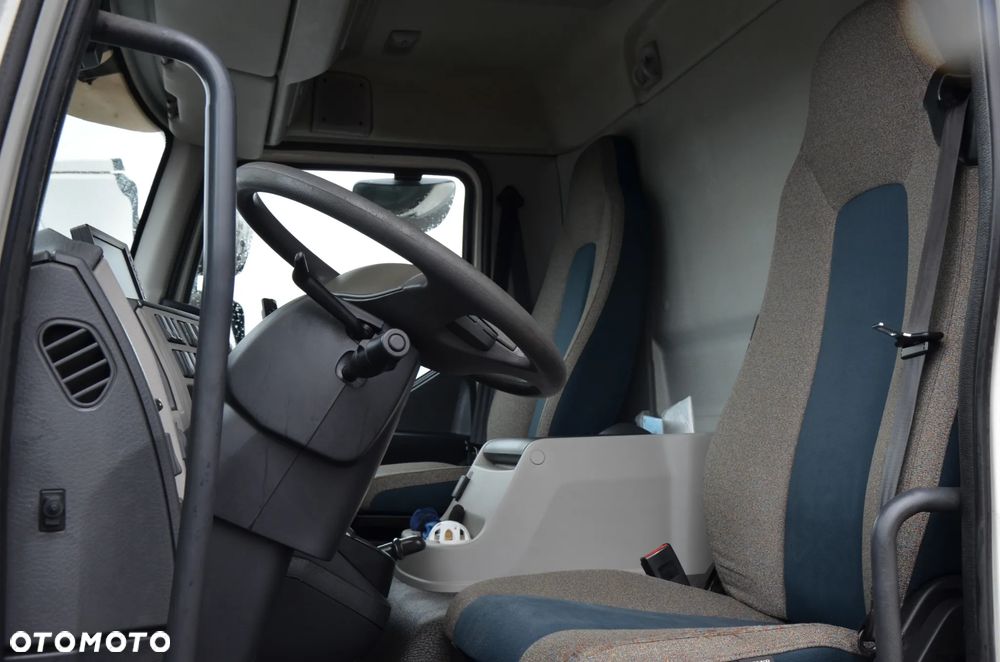 Volvo FL 280 / 2019 / LAMBERET / THERMO KING / WINDA / KAMERA / DE / 6699 - 15