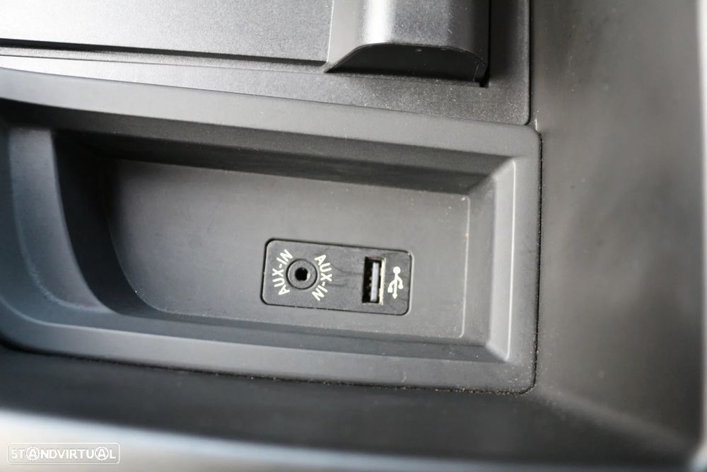 BMW 225 d Coupe Pack M Auto - 23