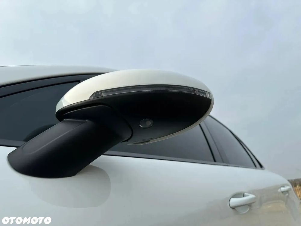 Porsche Macan PDK - 10