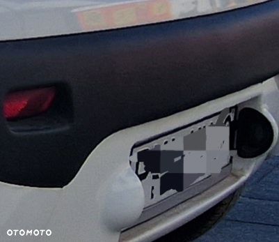 Peugeot 107 - 5