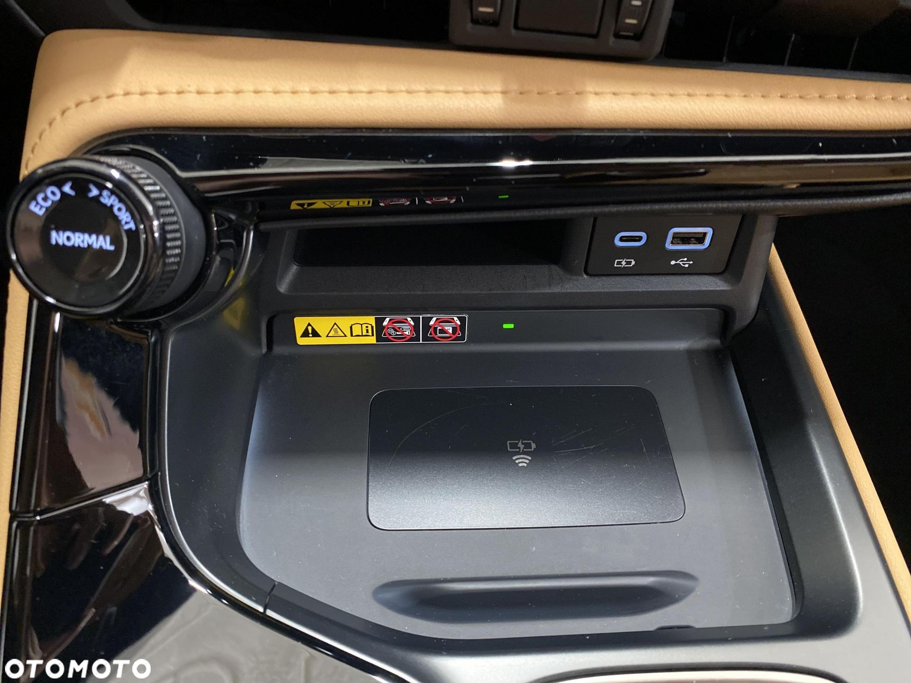 Lexus NX - 18