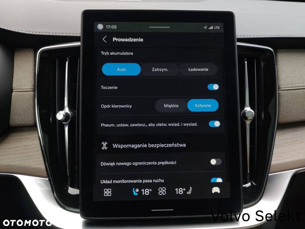 Volvo XC 90 - 34