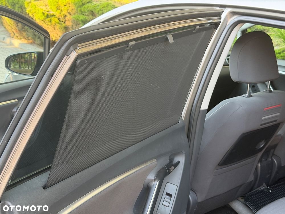 Toyota Verso 1.8 Selection 7os EU6 - 20