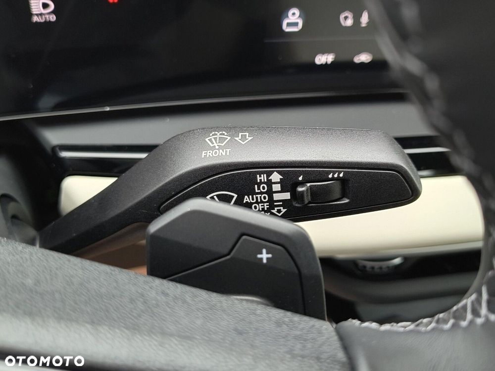 Audi A6 Limousine - 22