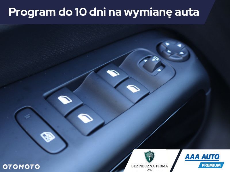 Citroën C5 Aircross - 21