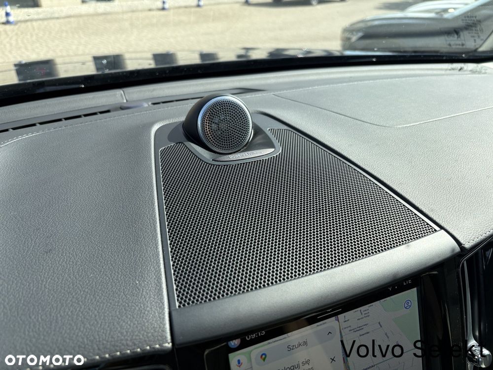 Volvo XC 60 - 18