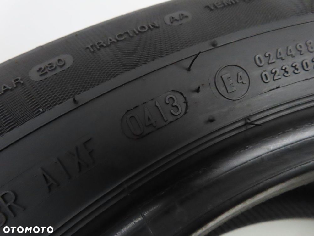 2x 215/55R17 OPONY LETNIE Continental ContiPremiumContact 2 94V - 3