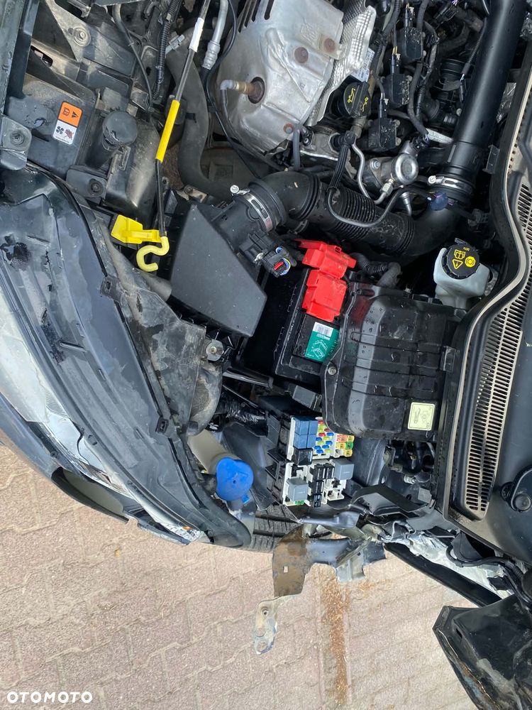 Ford EcoSport - 18