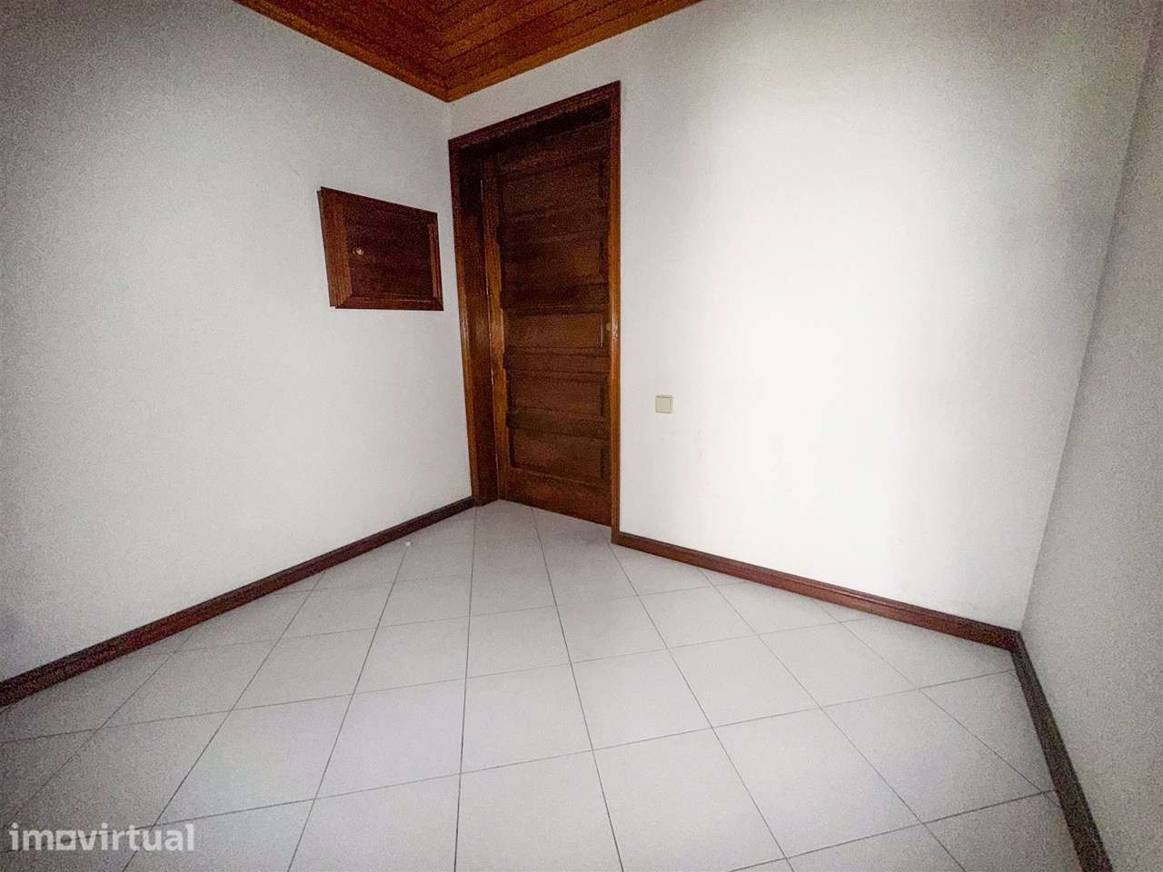 Apartamento T3+1 Venda em Barcelos, Vila Boa e Vila Frescainha (São Ma - Grande imagem: 3/25