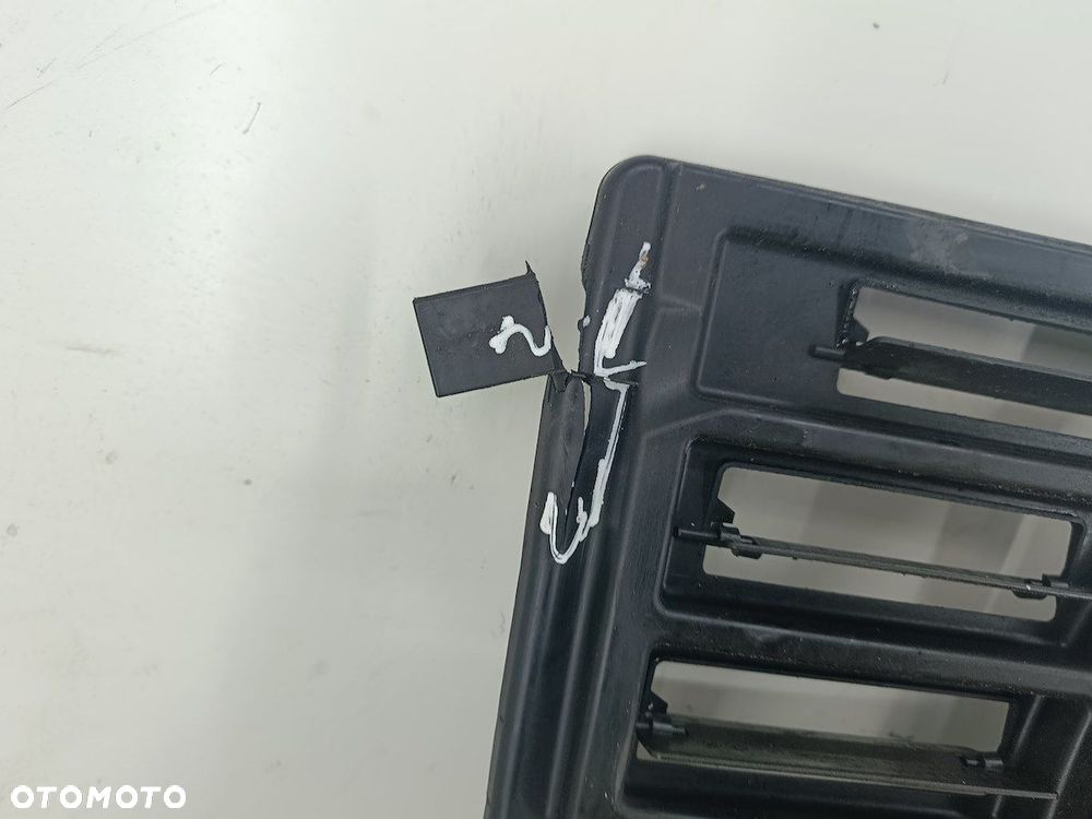 WENTYLATOR CHŁODNICY Z MODUŁEM FORD C-MAX II 8V61-8C607-R 1137328567  BOSCH - 2
