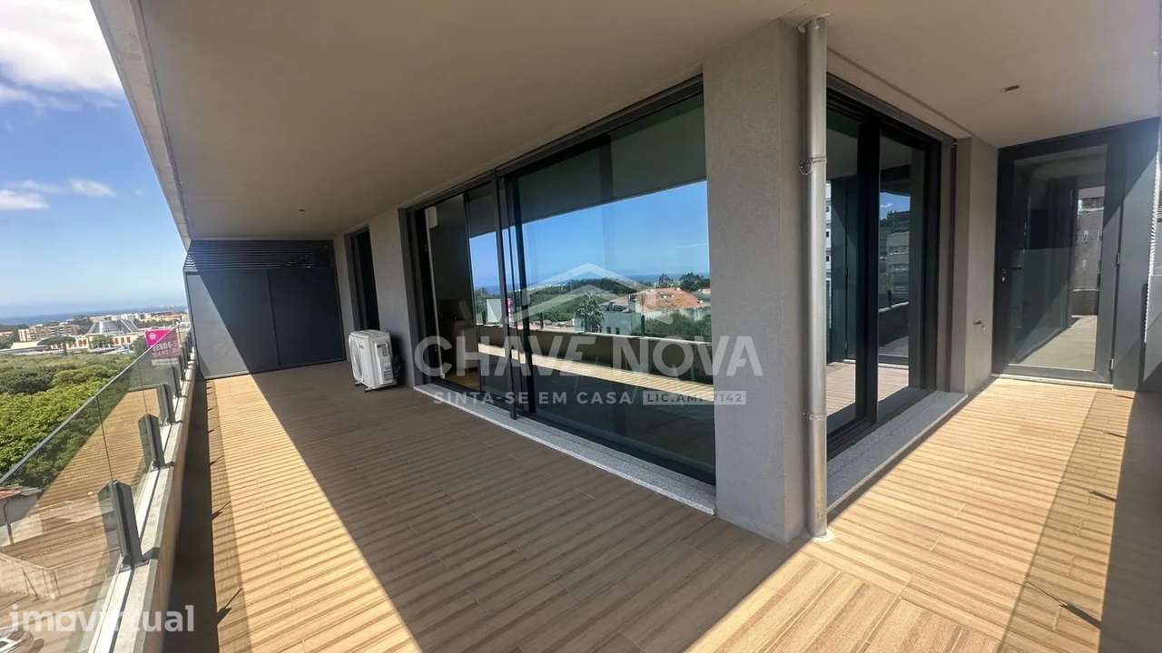 T2 como novo no Plaza Dom Henrique Sd/CO - Grande imagem: 4/14
